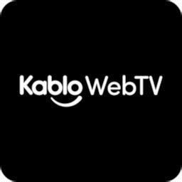 kablowebtv com